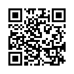 STP3LN62K3 QRCode