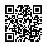 STP40N60M2 QRCode