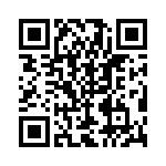 STP410N4F7AG QRCode