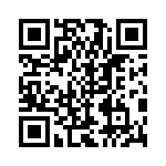 STP42N65M5 QRCode