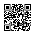 STP4N62K3 QRCode