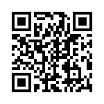 STP4NK60ZFP QRCode