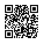 STP4NK80Z QRCode