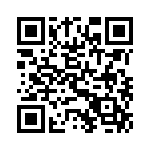 STP4NK80ZFP QRCode