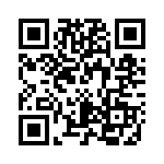 STP5N95K3 QRCode