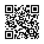 STP5NK40Z QRCode