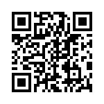 STP5NK52ZD QRCode