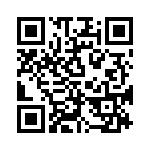 STP62NS04Z QRCode