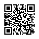 STP65NF06 QRCode