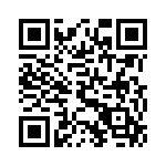 STP6N80K5 QRCode