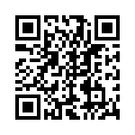 STP6N90K5 QRCode