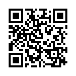 STP6NM60N QRCode