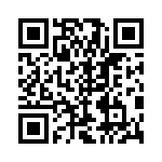 STP7LN80K5 QRCode