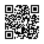 STP7N52DK3 QRCode