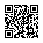 STP7NK40ZFP QRCode