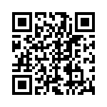 STP7NK80Z QRCode