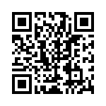 STP80PF55 QRCode