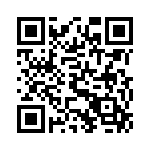 STP8N90K5 QRCode