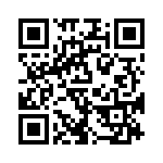 STPCC5HEBC QRCode