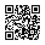 STPIC6D595B1R QRCode