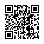 STPMS1BPQR QRCode