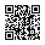 STPR1620CG QRCode