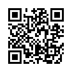 STPS10150CG-TR QRCode