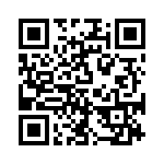 STPS10170CB-TR QRCode