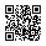 STPS1045BTR QRCode