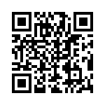 STPS1045BY-TR QRCode