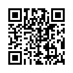 STPS1045B_235 QRCode