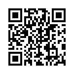 STPS1045RL QRCode