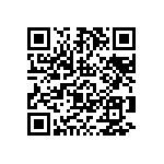 STPS10H100CG-TR QRCode