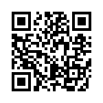 STPS10H100CT QRCode