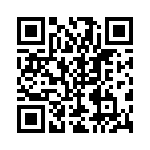 STPS10L60CG-TR QRCode