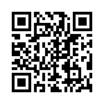 STPS10SM80CR QRCode