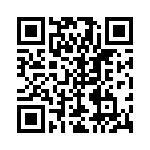 STPS120M QRCode