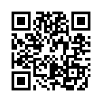 STPS140UY QRCode