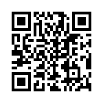 STPS1545CB-TR QRCode