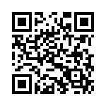 STPS1545CG-TR QRCode