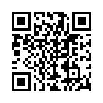 STPS1545D QRCode