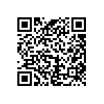 STPS15H100CB-TR QRCode