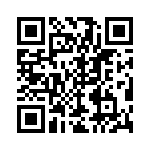 STPS15SM80CT QRCode