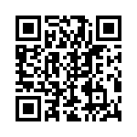 STPS16150CT QRCode