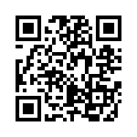 STPS1L20MF QRCode