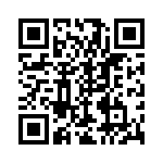 STPS1L30U QRCode