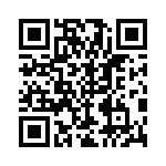 STPS1L40AY QRCode