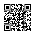 STPS1L40M QRCode