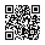 STPS1L60ZFY QRCode