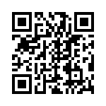 STPS20120CFP QRCode